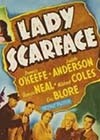 Lady Scarface (1941)2.jpg